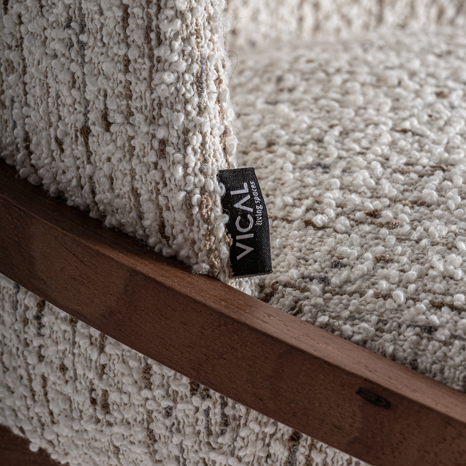 ERBACH CHAIR